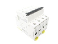 Controlador de Programación PLC A9F85420 Nuevo y Original en Stock en Almacén