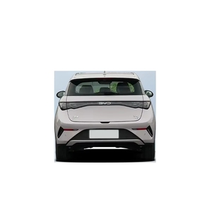 รถยนต์มือสองจากจีน ยี่ห้อ Dolphin รุ่น Byd 402 520 <span class=keywords><strong>A0</strong></span> <span class=keywords><strong>ขนาด</strong></span>เล็ก รถยนต์ไฟฟ้าล้วน ราคาถูก - Product Image 1