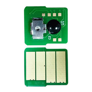 Kits de recarga de chips de tóner reinicio para Brother MFCL2710DN <span class=keywords><strong>MFCL2710DW</strong></span> MFCL2713DW MFCL2730DW MFCL2750DW MFCL2770DW MFCL2775DW DCP L2510D - Product Image 1