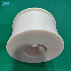 Aplicación de Guía de Amortiguación HTT con Motor para Máquina <span class=keywords><strong>BTA</strong></span> - Nuevo 2023 - Product Image 2