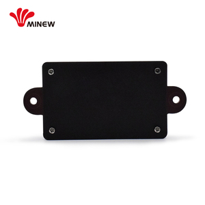 Beacon de localisation Minew I3 ibeacon étanche 5.0, programmable, compatible BLE - Product Image 3