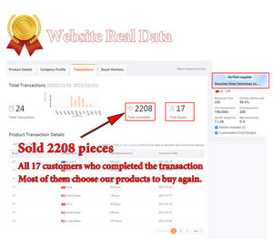 Etiqueta de aire para <span class=keywords><strong>Collar</strong></span> de perro, Logo personalizado de lujo, ajustable, de cuero genuino 100%, OEM - Product Image 3