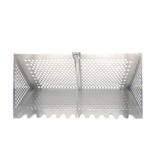 Ensemble <span class=keywords><strong>de</strong></span> râteau à <span class=keywords><strong>puces</strong></span> <span class=keywords><strong>de</strong></span> sable en acier inoxydable tamis à sable détachable à long manche attrape-<span class=keywords><strong>puces</strong></span> <span class=keywords><strong>de</strong></span> sable pliable pour voyager - Product Image 2