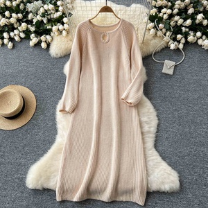 sachin and babi light blue dress Order Online Round Neck Long Sleeve Dress 3k+