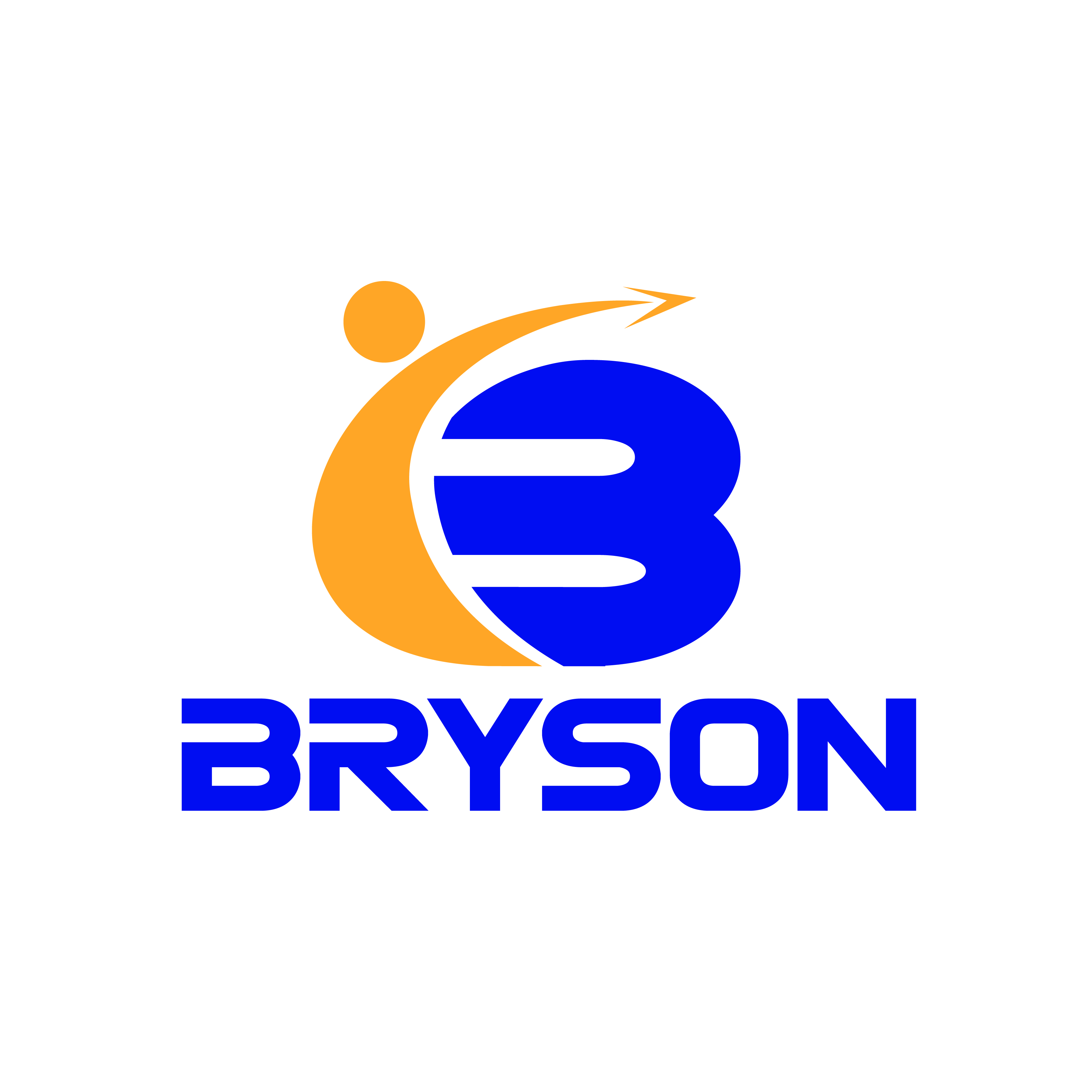 Shenzhen Bryson Science Technology Co., Ltd. logo