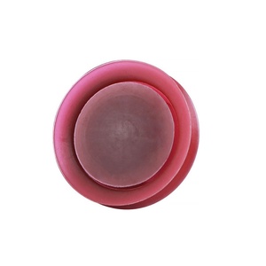 Oferta Especial: Manipulador Industrial de Boquillas de Silicona DK20 DK30, Ventosa Neumática de Vacío de Goma Procesada por Moldeo - Product Image 3
