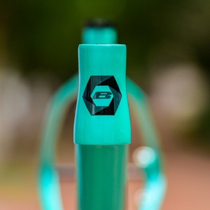 <span class=keywords><strong>Cuadro</strong></span> de Bicicleta <span class=keywords><strong>MTB</strong></span> de <span class=keywords><strong>Carbono</strong></span> Ligero de 840g 29er, Toray T800 Mitsubishi M46 TAI Carbon <span class=keywords><strong>BOOST</strong></span> 12x148mm PF92 - Product Image 3