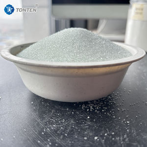 <span class=keywords><strong>Microbilles</strong></span> <span class=keywords><strong>de</strong></span> <span class=keywords><strong>verre</strong></span> réfléchissantes utilisées pour les passages pour piétons sur les routes - Product Image 3