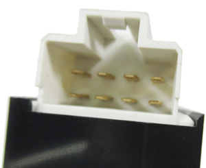 Conjunto de interruptor de ventana de coche para camión <span class=keywords><strong>Nissan</strong></span> OEM 25400-01Z01 Gw26 Ud390 Ge13 - Product Image 5