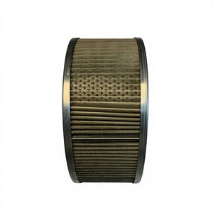 SA 1141-00010 - Filtro para Excavadoras Volvo - Repuestos de Maquinaria de Construcción de Alta Calidad en Estado Nuevo - Product Image 1