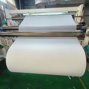 <span class=keywords><strong>Film</strong></span> de transfert thermique DTF HyperTransprint 60 cm de large, double face, en PET enduit, haute température, compatible avec les imprimantes DTF numériques - Product Image 1