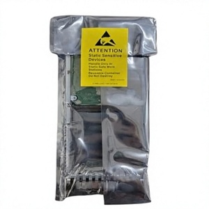 01EJ596 01EJ952 3.84TB 12G Portable 2.5" SFF SAS-SSD pour V7000 G2 - Product Image 1