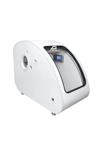 Cámara Hiperbárica de Oxígeno Profesional de Alta Calidad, 1.5-2.0 ATA, Carcasa Rígida, con Certificación CE para el Cuidado de la Salud Humana - Product Image 3
