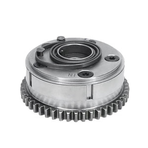 เฟืองวาล์วแปรผัน (VVT) รุ่นมาตรฐาน 25187904 สำหรับเชฟโรเลต สปาร์ค ปี 2013  25187904 25191778 25191759 - Product Image 1