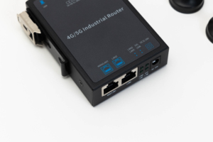 LBT-T310G ổn định cao độ tin cậy công nghiệp Router nhà ở nhôm kim loại 4G di động Mini Home Modem - Product Image 2