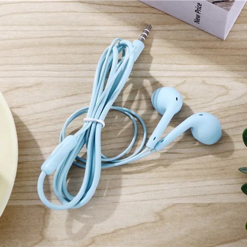 Y30 Earbud and In Ear Headphones Blue tooth TWS Handsfree Wireless Earbuds Gaming In Ear Headphone Earphone