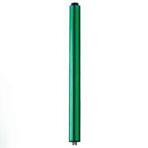 กลอง2700N MX-2000L 3501 2300N 4500N MX27 3500N สำหรับ MX27ผลิตในประเทศจีน isscx - Product Image 1