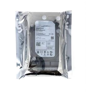 K8CKY 6TB HDD 7200RPM SAS 12Gb/s 128MB 3.5" Hard Drive - Product Image 4