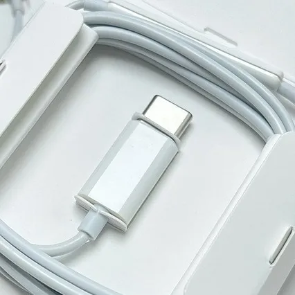 IPhoneヘッドセット用7/8/X/11/12/13/14/15インイヤーライトニング/ブルートゥース/USB CタイプC有線イヤーポッドヘッドフォンイヤホン