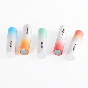 批发清凉薄荷味口腔清新剂喷雾便携式香水清新气息 - Product Image 2