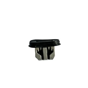 คลิปล็อคกระโปรงหน้ารถเทสล่า รุ่น 3 หมายเลขอะไหล่ 1110167-00-A - Product Image 4