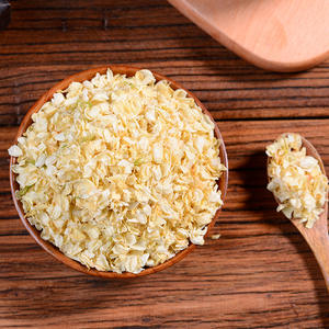 Pétales de <span class=keywords><strong>jasmin</strong></span> séchés naturels en gros, fleurs d'herbes, thé au <span class=keywords><strong>jasmin</strong></span> - Product Image 3