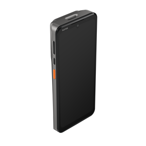 PDA Robusta para Inventario <span class=keywords><strong>de</strong></span> Almacén Sunmi L3 con Doble Cámara, <span class=keywords><strong>Android</strong></span> 14, Punto <span class=keywords><strong>de</strong></span> Venta, Escáner <span class=keywords><strong>de</strong></span> Códigos <span class=keywords><strong>de</strong></span> <span class=keywords><strong>Barras</strong></span> NFC - Product Image 2