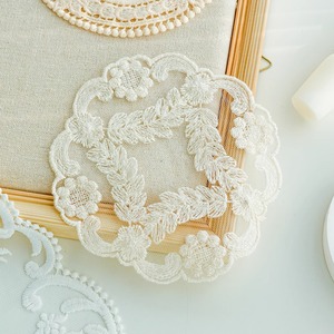 Takı Süsleri - Product Image 1