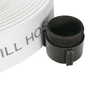 Шланг для разгрузки белой воды - Product Image 4