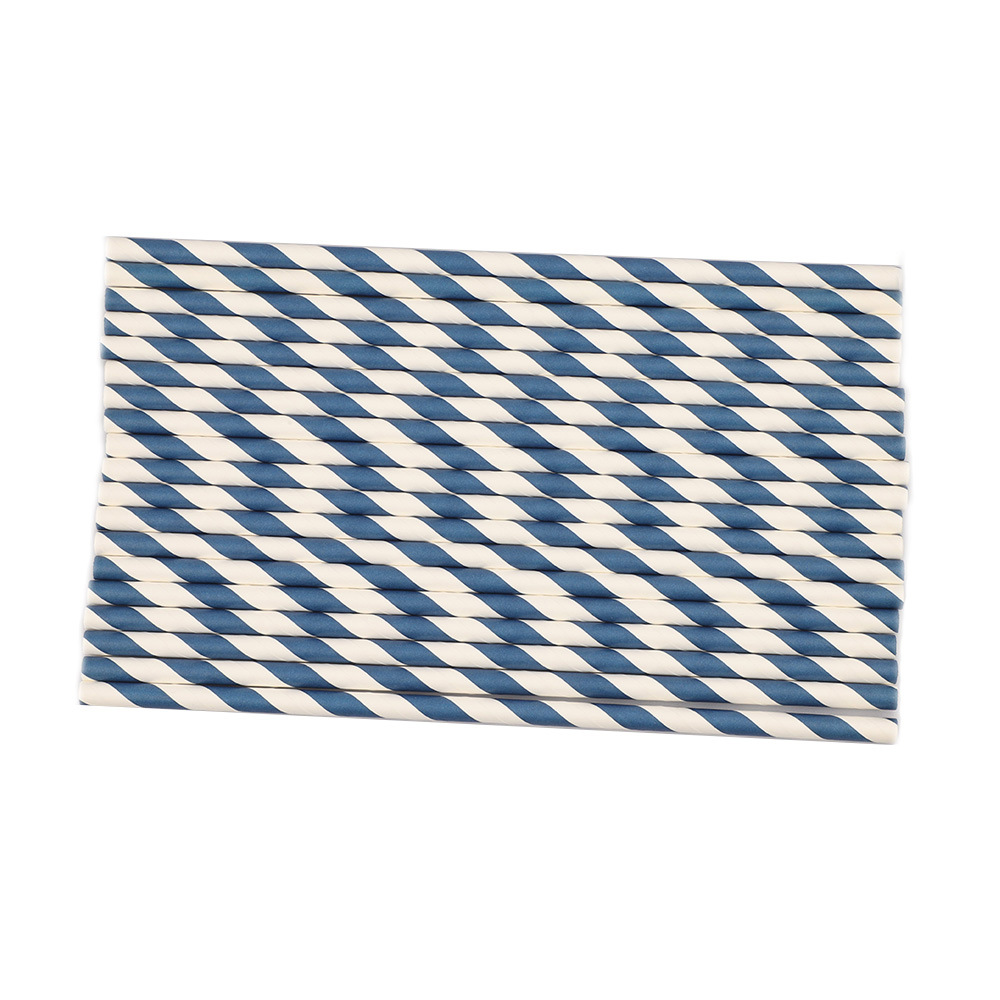 Azul marino