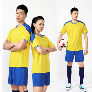 LiDong-camiseta de fútbol personalizada para hombres y niños, Kit de uniformes, camiseta de fútbol, color blanco, 21, 22, 2021, <span class=keywords><strong>2022</strong></span> - Product Image 6
