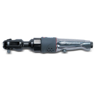 ประแจลม Ingersoll Rand รุ่น 109XPA ขนาด 3/8 นิ้ว สำหรับถอดและขันสกรู - Product Image 5