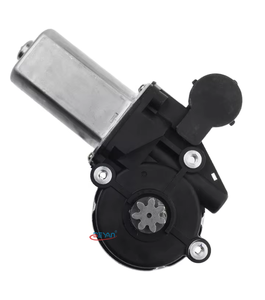 <span class=keywords><strong>Moteur</strong></span> de lève-<span class=keywords><strong>vitre</strong></span> BEYAN de haute qualité, directement de l'usine, références 6980442020, 8571012230, 8571042070, 8571012310 pour 6 - Product Image 6