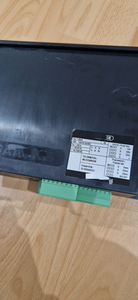 PLC <span class=keywords><strong>F</strong></span>-<span class=keywords><strong>GDSA</strong></span> Burner đơn vị kiểm soát - Product Image 2