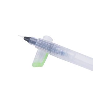 Set di 3 Penne <span class=keywords><strong>Pilot</strong></span> per Calligrafia ad Acqua, Penna per Illustrazione, Set di Cancelleria all'Ingrosso - Product Image 2