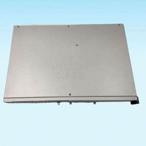 เราเตอร์อีเทอร์เน็ตสำหรับองค์กร Cisco C8200L-1N-4T รุ่นใหม่ล่าสุด พร้อมพอร์ต WAN 1 กิกะบิตอีเธอร์เน็ต 4 พอร์ต รองรับ PPPoE และ SD-WAN Uplink Router รุ่น C8200L-1N-4T - Product Image 2