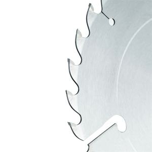 <span class=keywords><strong>Lame</strong></span> <span class=keywords><strong>de</strong></span> <span class=keywords><strong>scie</strong></span> <span class=keywords><strong>circulaire</strong></span> multi-déchirures en carbure avec rakers pour bois 400mm 405mm Lames <span class=keywords><strong>de</strong></span> <span class=keywords><strong>scie</strong></span> multi-déchirures à kerf mince industrielles avec rakers - Product Image 2