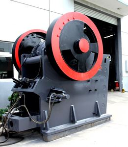 Moledora y trituradora de piedra <span class=keywords><strong>onix</strong></span> en argentina - Product Image 2