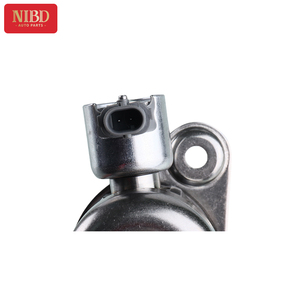 NIBD ricambi Auto ad alta pressione pompa carburante Spile 13518605103 per BMW F30 <span class=keywords><strong>F20</strong></span> motore <span class=keywords><strong>N13</strong></span> - Product Image 5