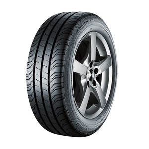 Neumático de coche de caucho natural de alta calidad a precio económico - Product Image 1