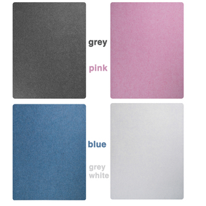 Tapis <span class=keywords><strong>de</strong></span> <span class=keywords><strong>chaise</strong></span> <span class=keywords><strong>de</strong></span> <span class=keywords><strong>sol</strong></span> en bois dur 36 "x 48"-Tapis <span class=keywords><strong>de</strong></span> <span class=keywords><strong>bureau</strong></span> avec support à adhérence améliorée, compatible avec toutes les chaises <span class=keywords><strong>de</strong></span> <span class=keywords><strong>bureau</strong></span> roulantes - Product Image 4