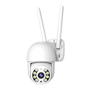 Papel de Seguridad PSA, Etiqueta para Placas, Cable RBI, Papel Reciclado, Caja Kemra RJ45, Ropa para Robot, Taxi, Coche, Alarma Safedoor, Puerta Mosquitera 36 - Product Image 1
