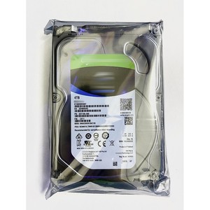 St4000vx013 Hhd 4tb 256 Mb 3.5inch 7200 Rpm <b>Hard</b> <b>Drive</b> St4000vx013 St4000vx013 St4000vx013 St4000vx013 Hhd 4tb 256 Mb 3.5inch 72 - Product Image 2