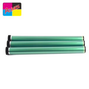 Tambor OPC DR311 <span class=keywords><strong>DR</strong></span>-311 Compatible de larga duración C224 para Konica Minolta Bizhub C224 C284 C364 C454 C554 piezas de repuesto de copiadora de Color - Product Image 6