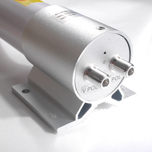Antena de Banda Ancha para Interiores 3G/4G/5G con Cobertura de 10dbi, Comunicación por Fibra de Vidrio, Antena 17103B 5G 4G - Product Image 4