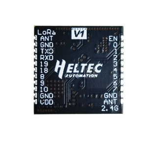 <strong>ESP32</strong>-S3R8 Original Genuine Wi Fi+Bluetooth 5.0 32-bit Dual Core <strong>MCU</strong> <strong>Chip</strong> - Product Image 1