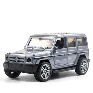 Nuovi Arrivi 2023: <span class=keywords><strong>Auto</strong></span> Giocattolo Hot Wheels Personalizzate in Lega, Modello in <span class=keywords><strong>Scala</strong></span> <span class=keywords><strong>1</strong></span>:36 - Product Image 2