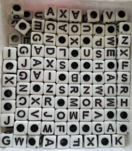 צמידי צבע לקשור - Product Image 5