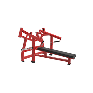 SK 2025 OEM Équipement Force Machine <span class=keywords><strong>Step</strong></span> <span class=keywords><strong>up</strong></span> Bâtiment Fitness Set Pin Load Selection Équipement de sport Câble Crossover Machine - Product Image 2