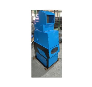 New Product Small Waste Cable Wire Granulator Recycling Machine Top Picks for <strong>Scrap</strong> <strong>Metal</strong> <strong>Buyers</strong>